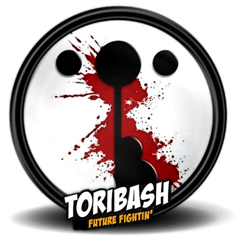 Toribash Wiki .